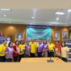 line_album_ ._240726_19